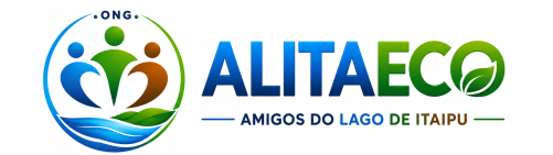 ALITAECO
