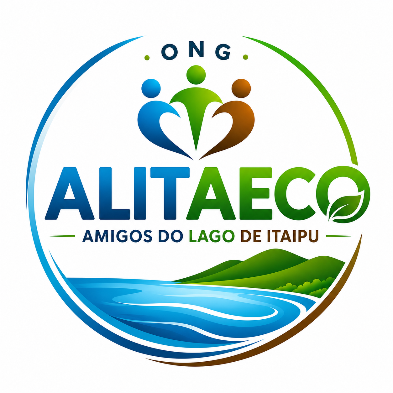 Navegue pela Categoria de PROJETOS DA ONG