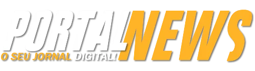 Portal News